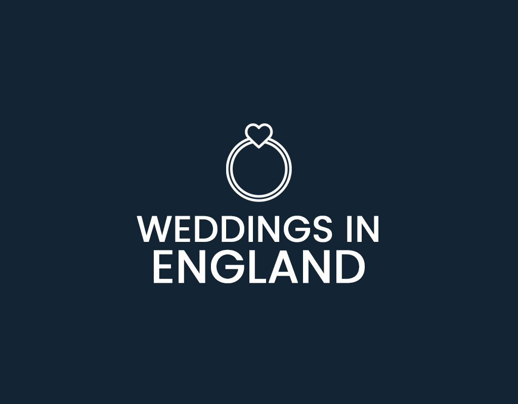 weddings-in-england-wedding-suppliers-for-your-england-wedding
