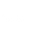 Weddings In England logo