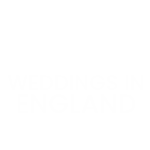 Weddings In England