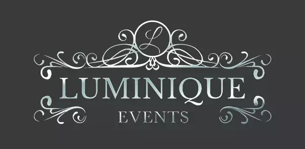 Luminique Events